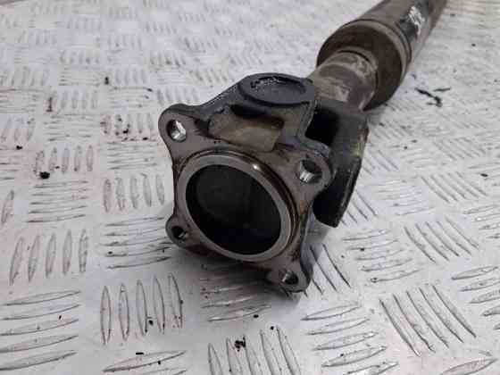 Вал карданный Kia Sorento 2002-2011  (Арт. 66660) Київ