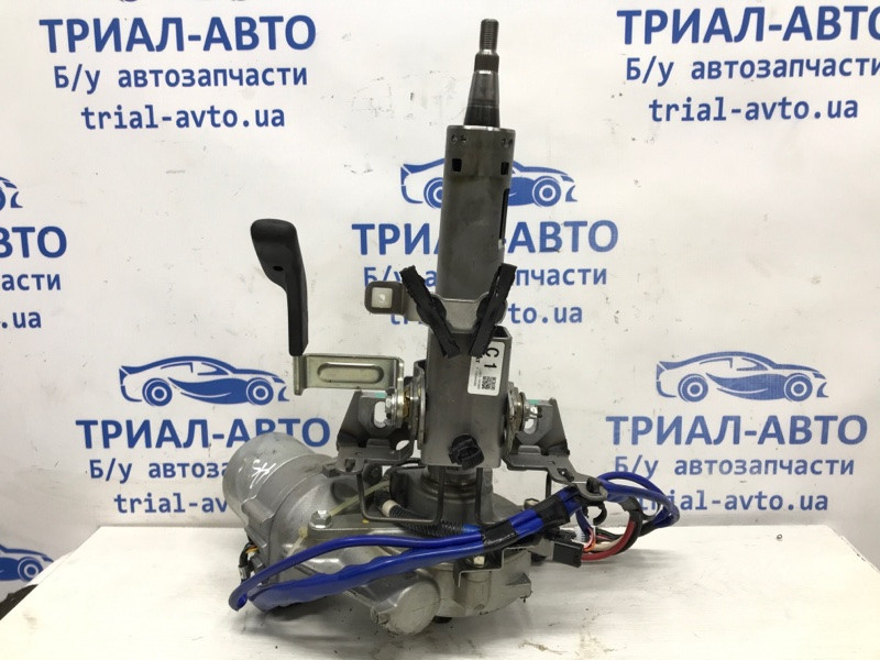 Электроусилитель Mitsubishi ASX 2010- 4405A177 (Арт. 35752) Київ - зображення 3