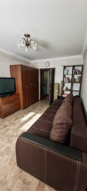 долгосрочная аренда 2-к квартира Киев, Соломенский, 16000 грн./мес. Київ - зображення 7