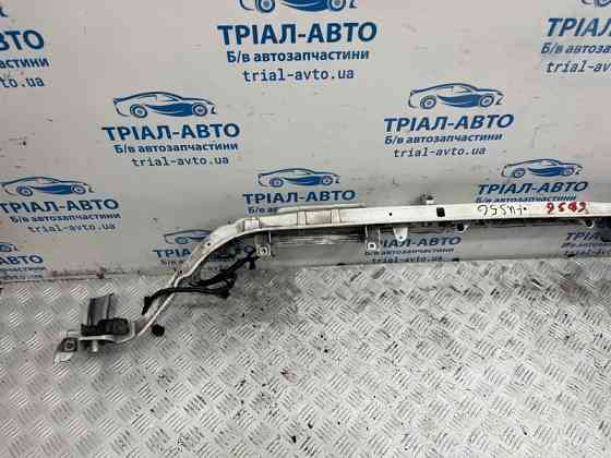 Панель передняя верхняя часть Ford Fusion USA 2 1.5 БЕНЗИН ENUN0 2013 (б/у) Киев