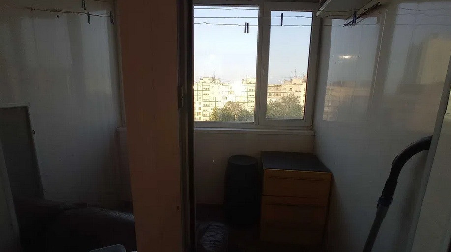 Продам. 3-к.кв. 9/9, ж/м Победа-4, пр.Героев. Дніпро - зображення 5