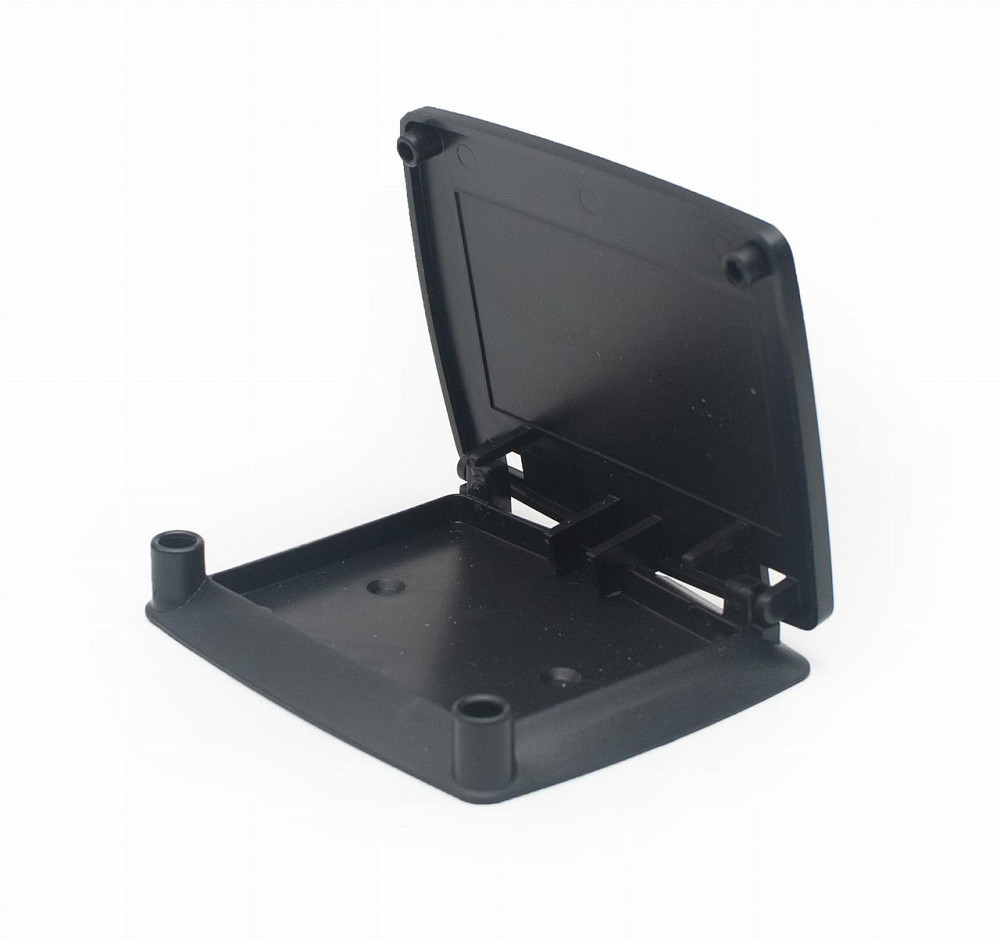 Приманочная станция Panko для мониторинга насекомых Одеса - зображення 1