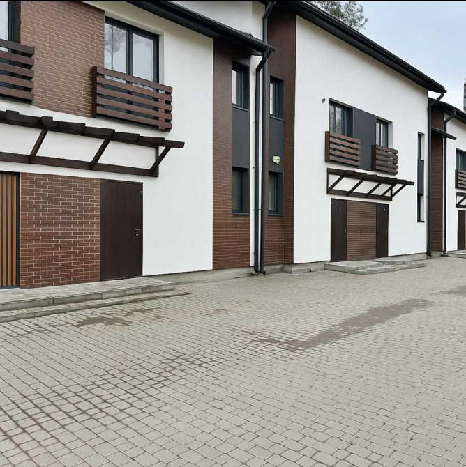 продажа 3-к дом Киево-Святошинский, Гостомель, 90000 $ Гостомель - зображення 1