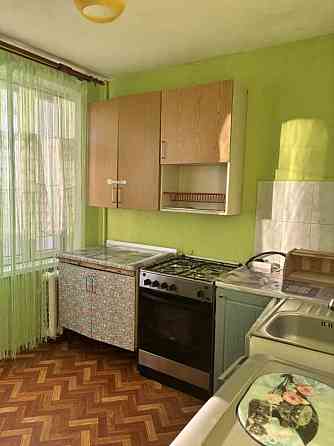 долгосрочная аренда 1-к квартира Киев, Днепровский, 10000 грн./мес. Київ