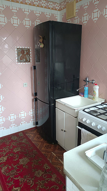 Здам 1-кімнатну квартиру на вул. Корольова район площі Незалежності Одесса - изображение 3