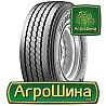 Грузовая шина Bridgestone R179 (прицепная) 385/65 R22.5 160K Киев