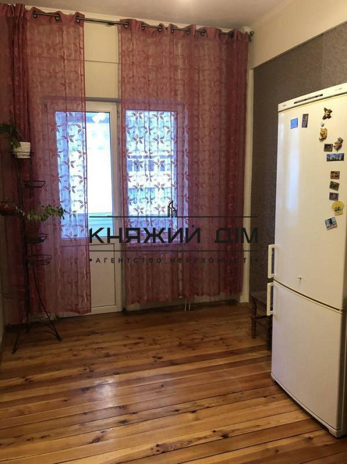 Оренда 1-кімн. квартири на Позняках! № 11194838 Київ - зображення 9