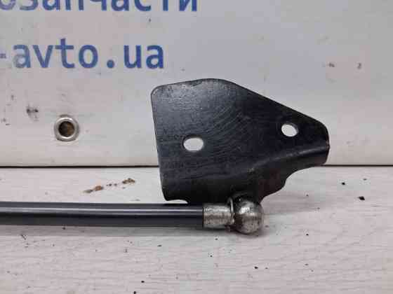 Амортизатор крышки багажника Nissan Pathfinder R51 2.5 DIESEL YD25DDTI 2004 (б/у) Киев