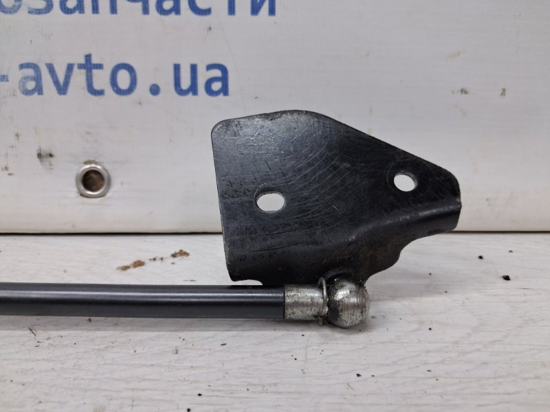 Амортизатор крышки багажника Nissan Pathfinder R51 2.5 DIESEL YD25DDTI 2004 (б/у) Киев - изображение 2