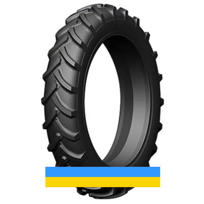 12.4 R28 Advance R-1 122A6 Сільгосп шина Київ - зображення 4