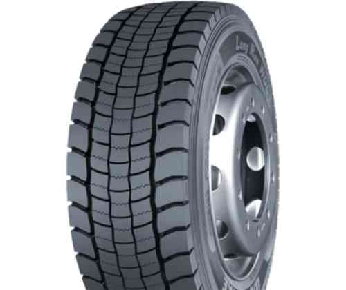 295/55 R22.5 WestLake Long Run WDL1 147/145K Ведуча шина Киев