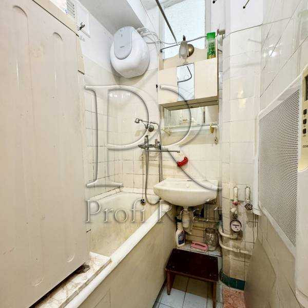 продажа 2-к квартира Киев, Днепровский, 45000 $ Київ - зображення 8