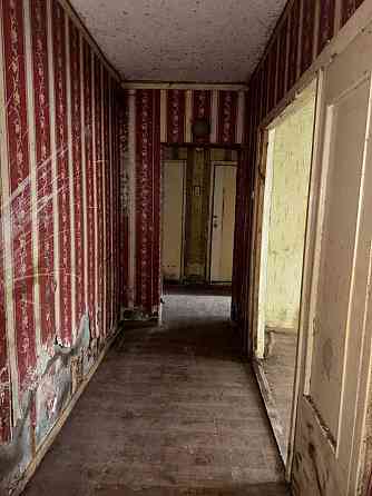 продажа 3-к квартира Киев, Святошинский, 60000 $ Киев