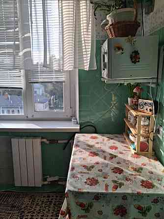продажа 2-к квартира Киев, Соломенский, 55000 $ Київ
