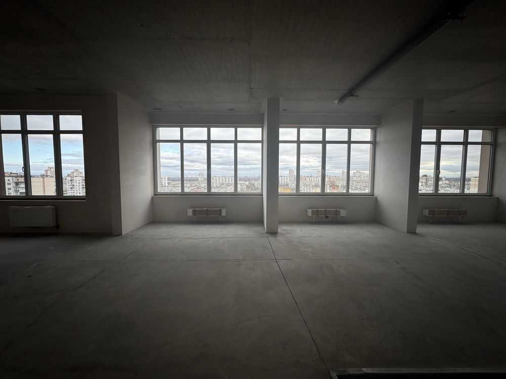 продажа 5-к квартира Киев, Оболонский, 314475 $ Київ - зображення 12