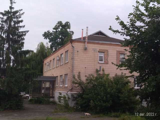 продажа 2-к квартира Шполянский, Шпола, 371700 грн. Шпола - изображение 1