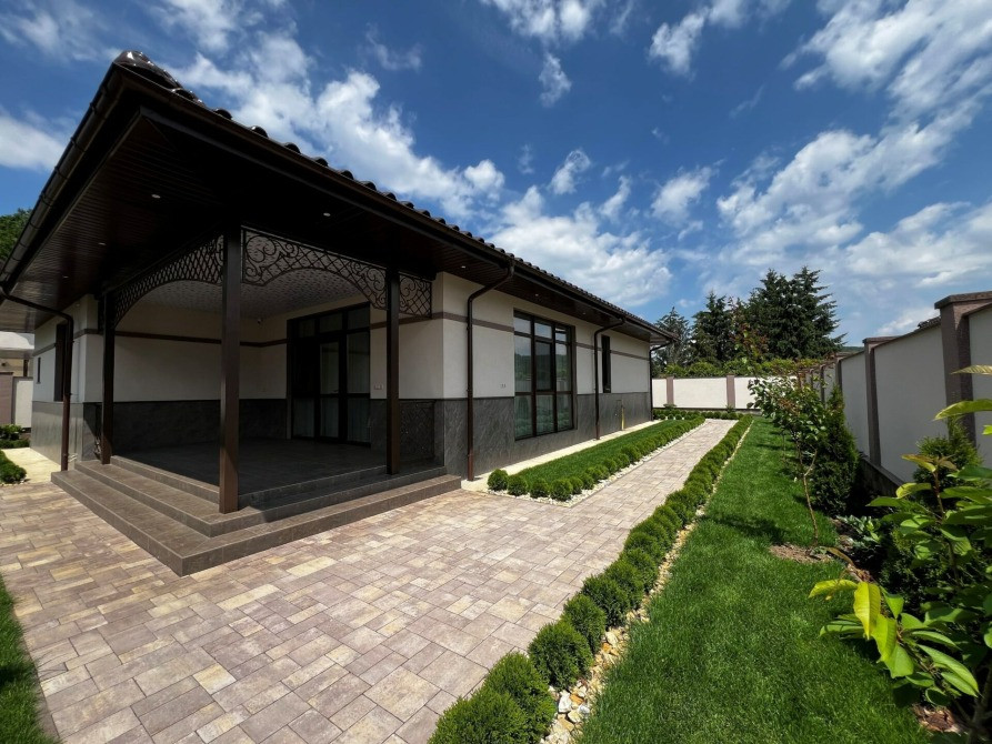 Продам котедж, ремонт, мебель, техника Виноградів - зображення 12