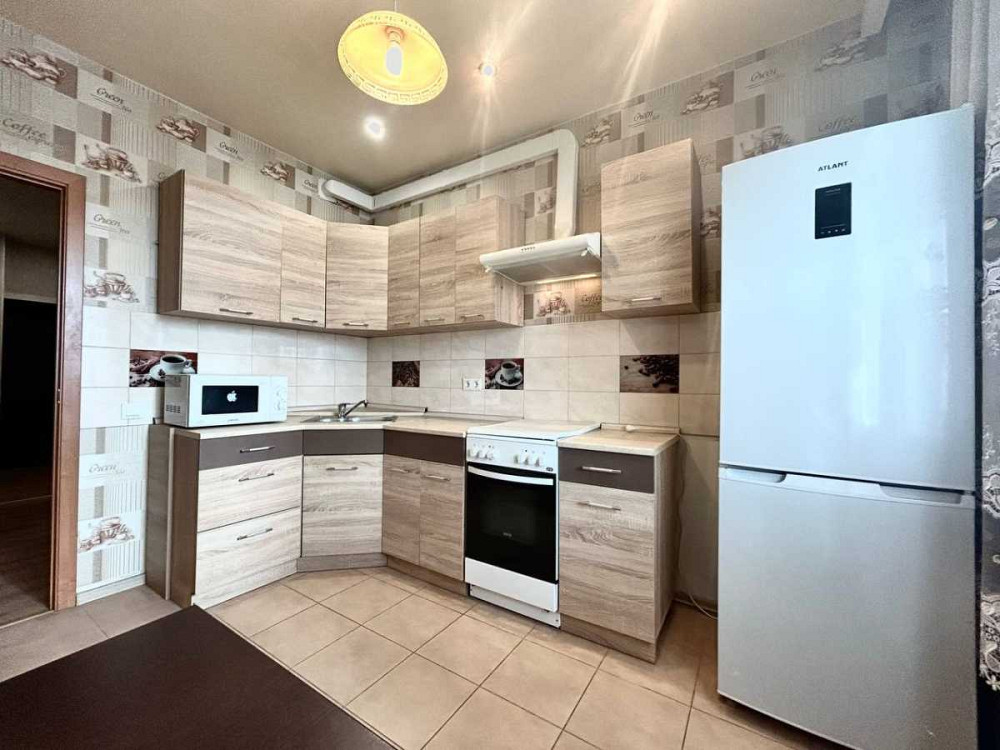 продажа 1-к квартира Киев, Днепровский, 80000 $ Київ - зображення 7