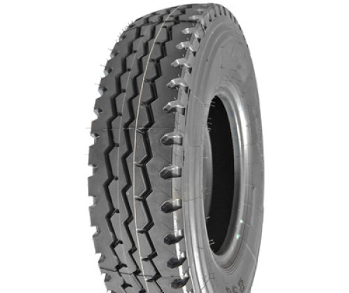 8.25 R20 Constancy 896 139/137K Универсальная шина Киев - изображение 12