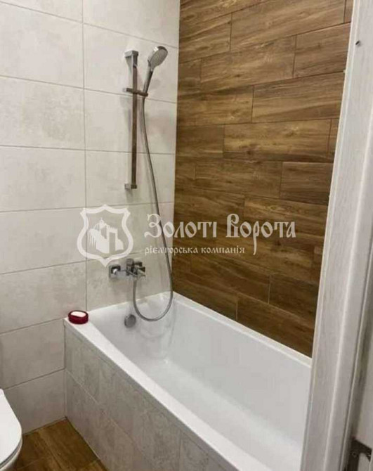 продажа 5-к квартира Киево-Святошинский, Софиевская Борщаговка, 99000 $  - зображення 8