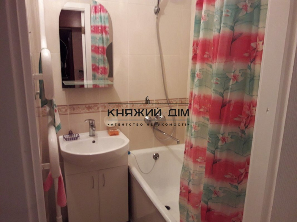 ОРЕНДА 2к квартира на Березняках вул. Березняківська 14-А код,11175395 Київ - зображення 8