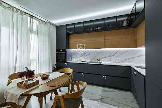 продажа 2-к квартира Киев, Днепровский, 139000 $ Київ