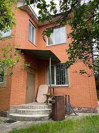 Будинок біля метро Бориспільська. Власник Київ