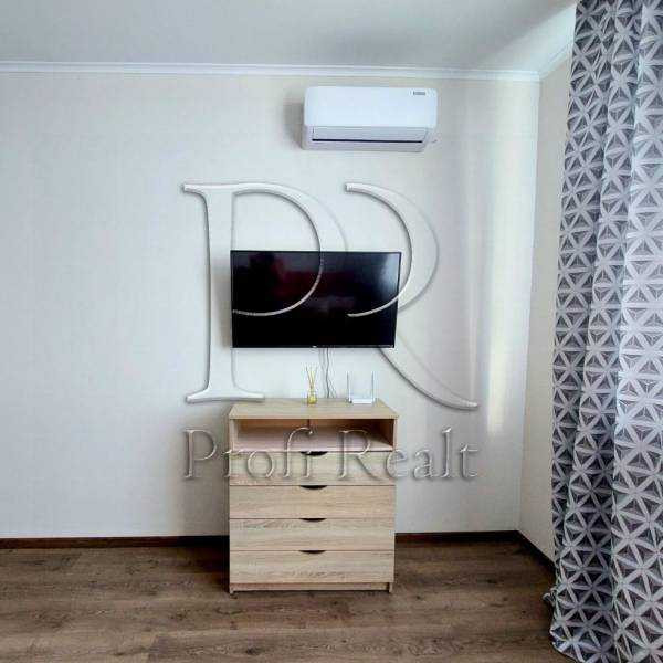 продажа 1-к квартира Киев, Оболонский, 50500 $ Киев - изображение 6