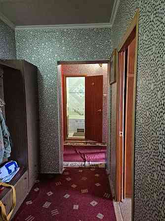 продажа 2-к квартира Киев, Деснянский, 51000 $ Київ