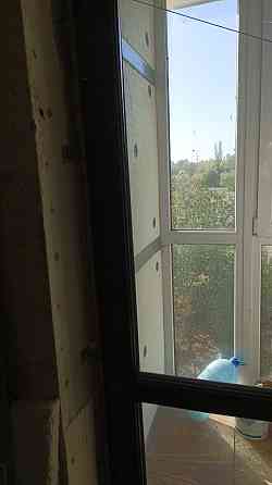 Продам 2к квартиру в Павлограде. ПХЗ Павлоград