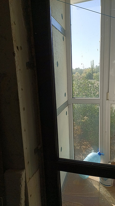 Продам 2к квартиру в Павлограде. ПХЗ Павлоград - изображение 6