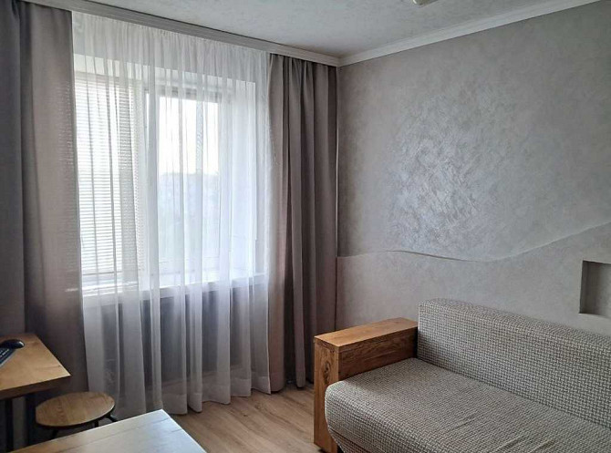 продажа 2-к квартира Сумы, Ковпаковский, 25000 $ Сумы - изображение 1
