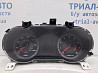 Приборная панель Mitsubishi Lancer 10 1.5 БЕНЗИН 4A91 2007 (б/у) Київ