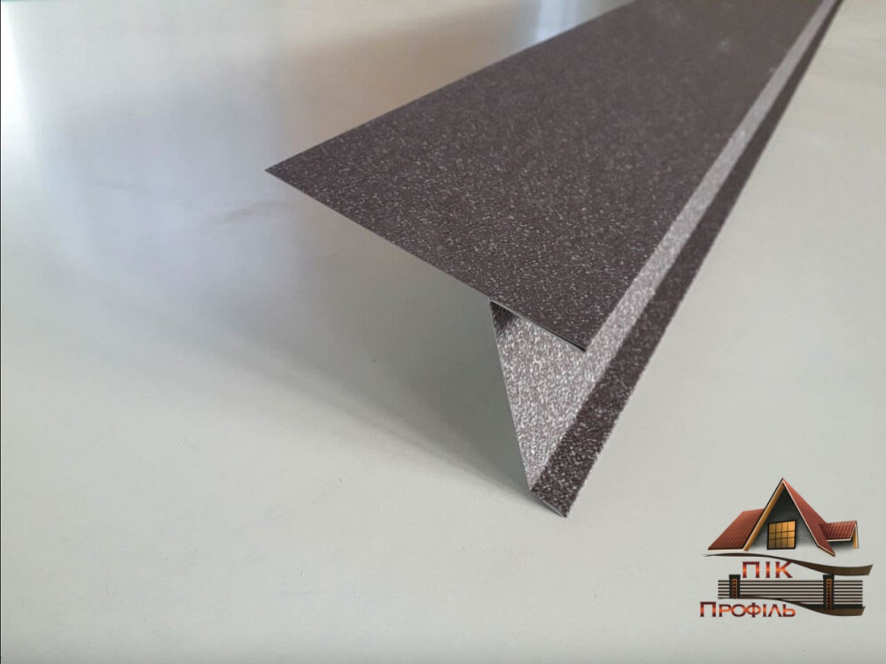 Карнизна планка Киев - изображение 2