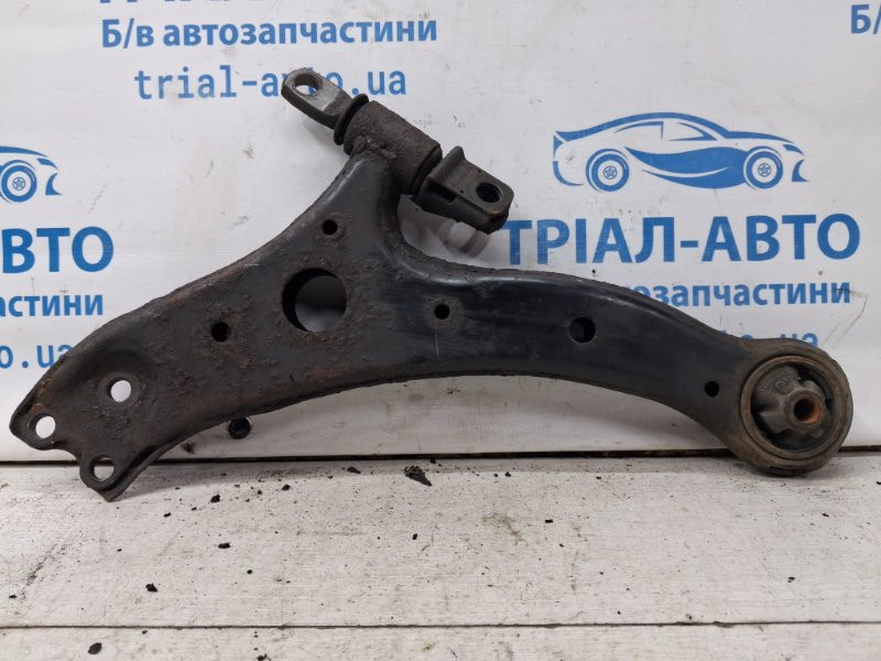 Рычаг правый Toyota Camry XV30 3.0 БЕНЗИН 1MZFE 2001 (б/у) Київ - зображення 4