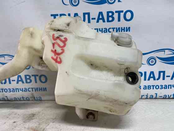 Бачок омывателя Ford Explorer 5 3.5 БЕНЗИН ENKX0 2011 (б/у) Киев