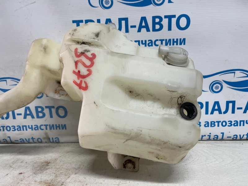 Бачок омывателя Ford Explorer 5 3.5 БЕНЗИН ENKX0 2011 (б/у) Киев - изображение 2