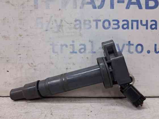 Катушка зажигания Toyota Prado J120 4.0 1GR-FE 2002 (б/у) Київ