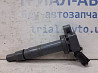 Катушка зажигания Toyota Prado J120 4.0 1GR-FE 2002 (б/у) Киев