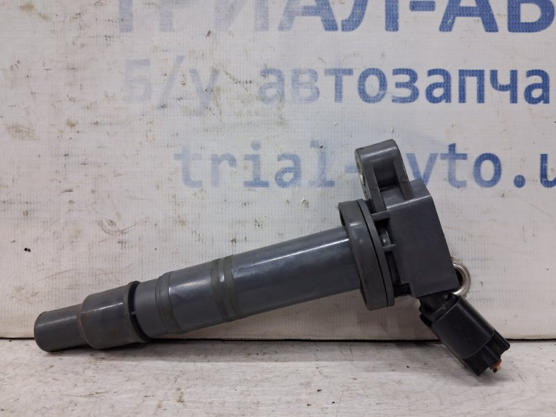 Катушка зажигания Toyota Prado J120 4.0 1GR-FE 2002 (б/у) Киев - изображение 1