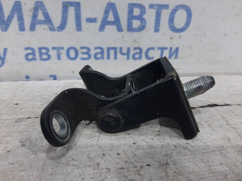 Петля крышки багажника SsangYong Kyron 2005-2016 6481009002 (Арт. 27299) Київ - зображення 1