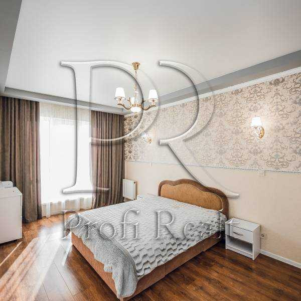 продажа 1-к квартира Киев, Голосеевский, 110000 $ Київ - зображення 9