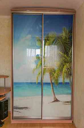 долгосрочная аренда 1-к квартира Киев, Дарницкий, 14000 грн./мес. Киев