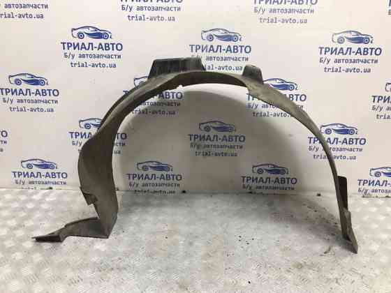 Подкрылок передний правый Chevrolet Captiva 2006-2011 96623572 (Арт. 58253) Киев