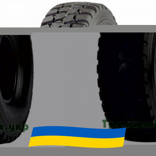 315/80 R22.5 Advance GL073A 156/150K Универсальная шина Киев - изображение 1