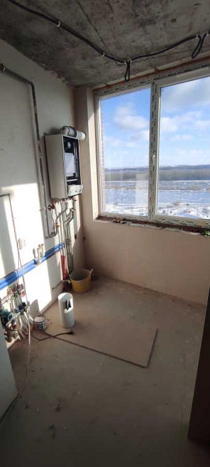 продажа 3-к квартира Днепр, Центральный, 85000 $ Днепр - изображение 5