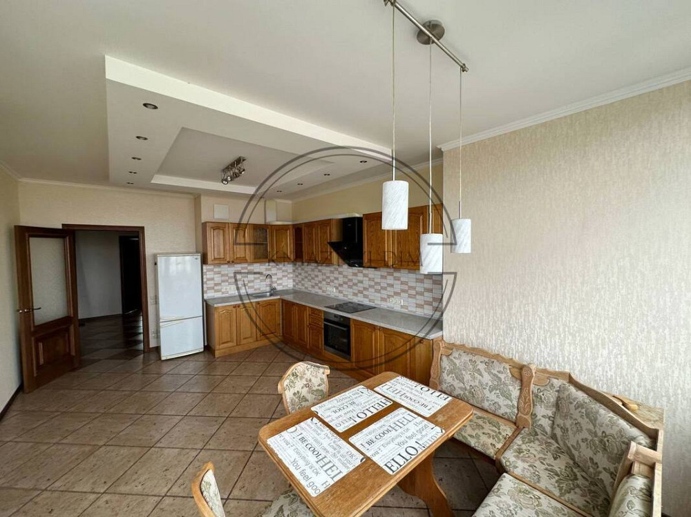 Оренда 2-х к.кв. біля м. Деміївська 3 хв. пішки. № 11200479 Киев - изображение 2