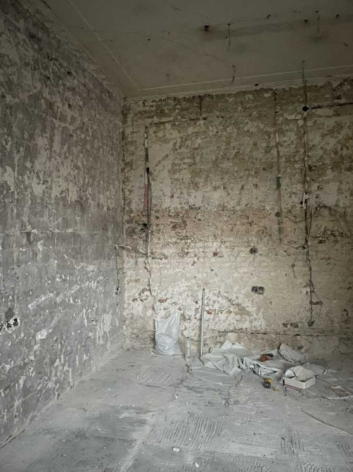 продажа торговые площади Киев, Голосеевский, 165000 $ Киев - изображение 8