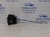 Замок двери задний правый SsangYong Kyron DJ 2.7 D27DT 2005 (б/у) Київ