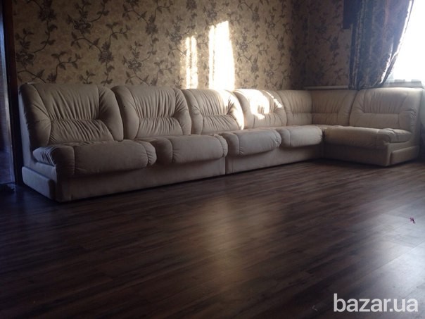 Диван Визит 4000х1600. Под заказ. Новый. Киев - изображение 3